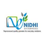 Nidhi Enterprises Profile Picture