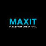 Maxit Products Profile Picture