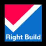 Right Builders London Profile Picture