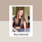 Bon Dereck Profile Picture