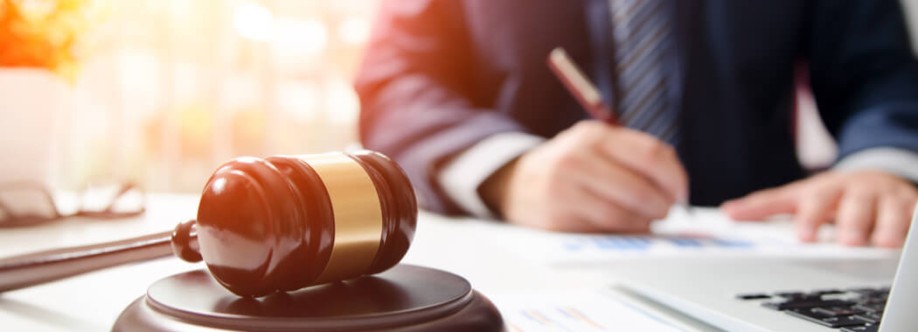 Hadley and Fraulob Attorneys At Law Cover Image