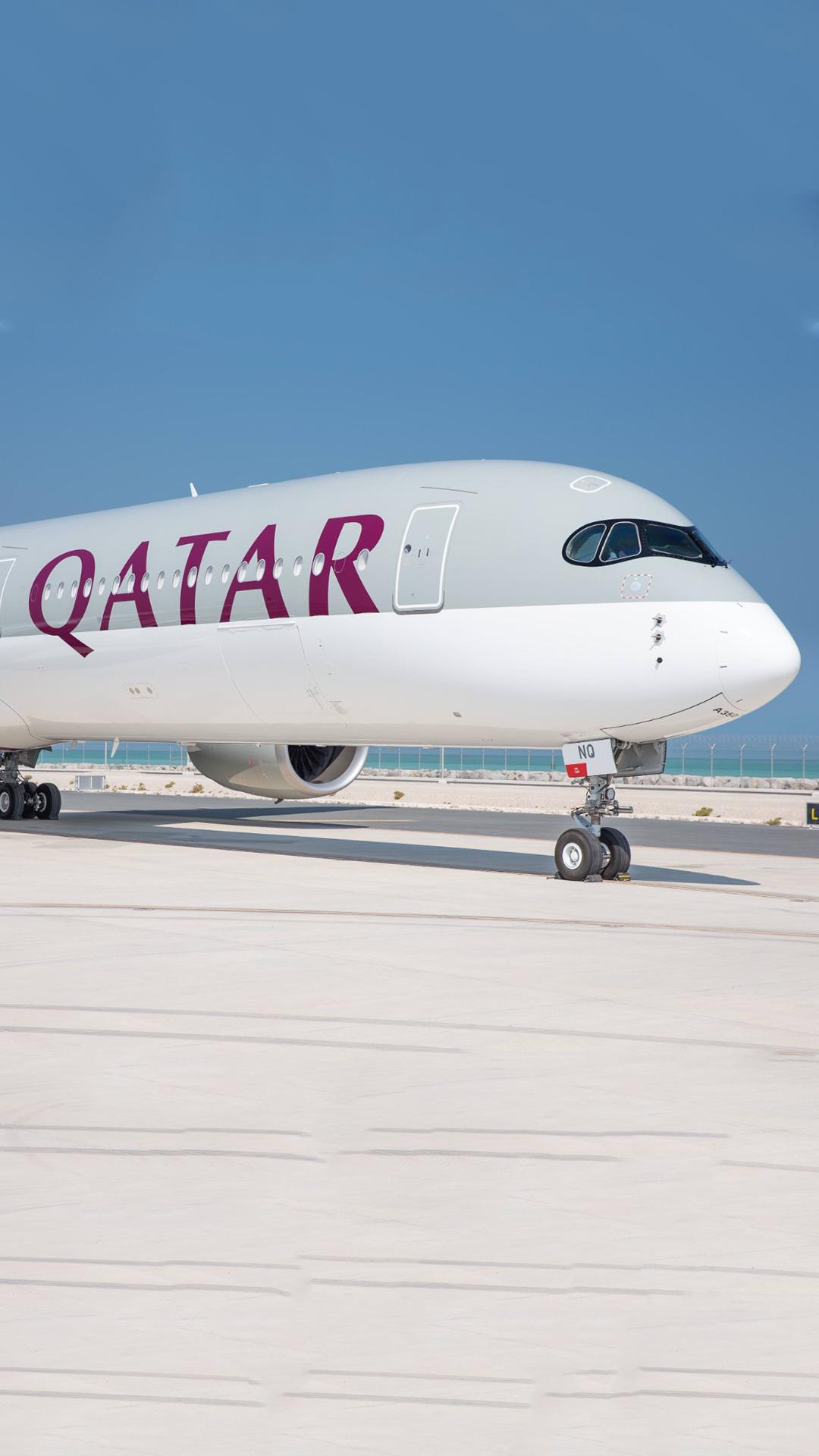 Qatar Airways Cargo becomes first airline globally to bag the entire suite of IATA CEIV certifications