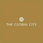 theglobalcityco Profile Picture