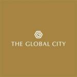 theglobalcityco profile picture