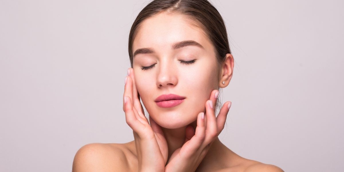 Secrets of Disodium EDTA: Transform Your Skin with Its Benefits