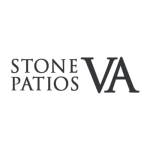 Stone Patios VA profile picture