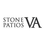 Stone Patios VA Profile Picture