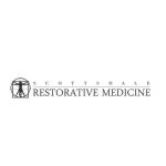 Scottsdale Restorative Medicine Profile Picture