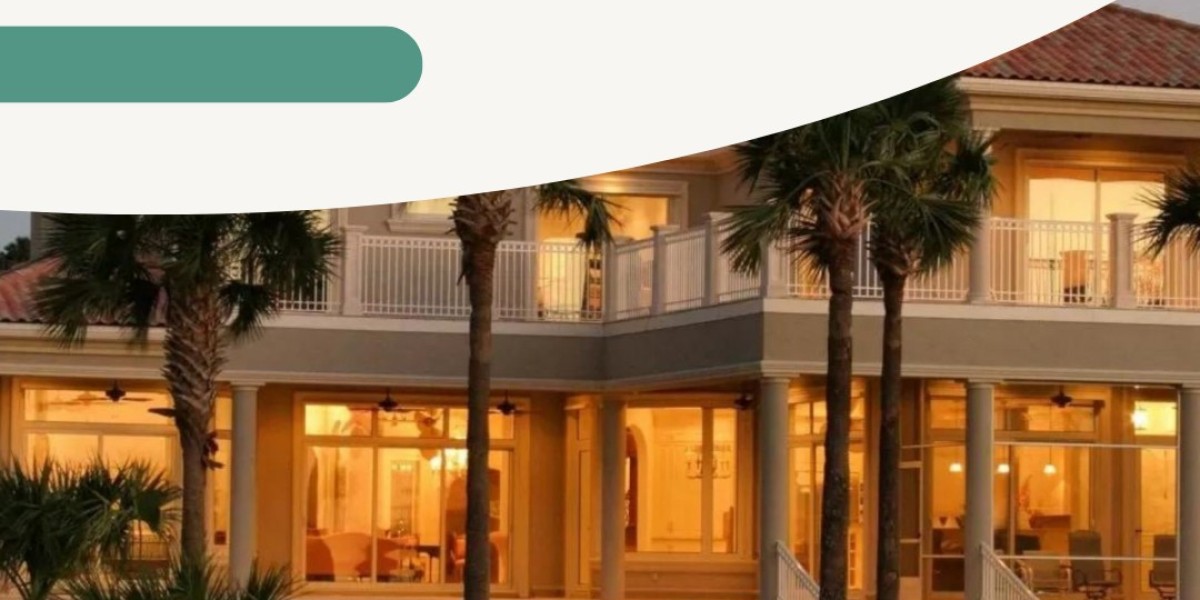 Building Your Dream Home in Charleston, SC: Discover the Expertise of Village Restoration & Custom Homes