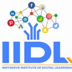 IIDL Digital Profile Picture