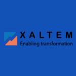 Xaltem Enabling Transformation Profile Picture