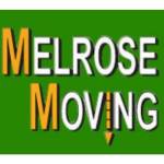 Melrose Moving profile picture