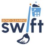 Swiftbond cleaning Profile Picture