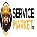 AC services in Lahore Profile Picture