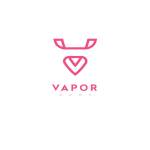 Vapor Store Profile Picture