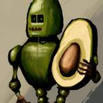 datato leads Profile Picture