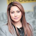 Hajra Karrim Profile Picture