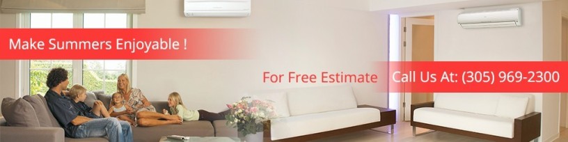 Affordable AC Repairs for Quality Service at Competitive Prices