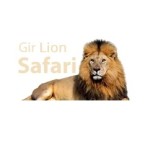 Gir National Park booking Profile Picture