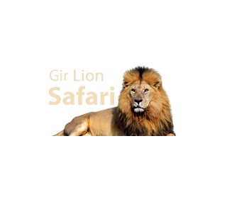 Gir National Park booking Profile Picture