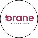 Orane International Profile Picture