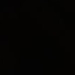 Belvin luther Profile Picture