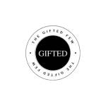 The Gifted Few Profile Picture