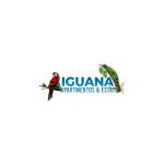 Iguana Estate profile picture