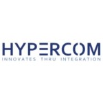Hyper Communications Pte Ltd Profile Picture