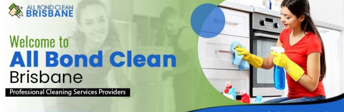 Allbondclean Brisbane Cover Image