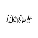 White Sands Swimwear Profile Picture