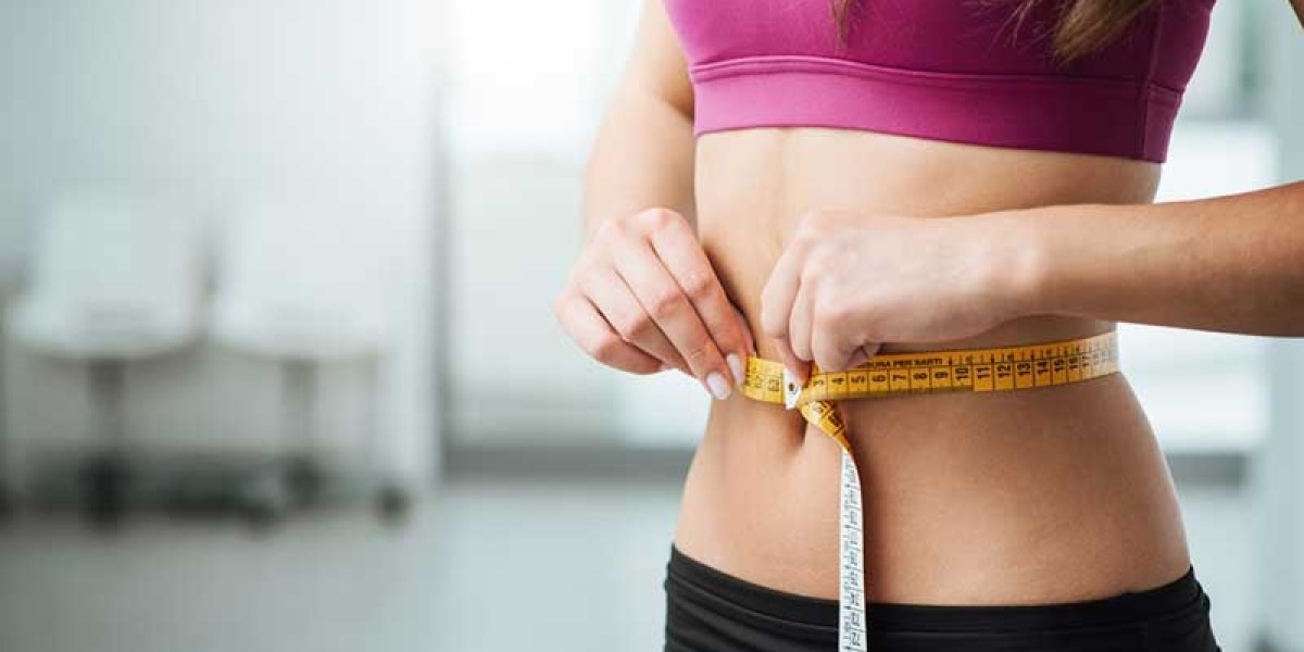Body Slimming Houston: How to Achieve Your Dream Body:
