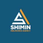 Shimin Insurance Agency Profile Picture
