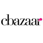 Cbazaar USA Profile Picture