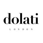 Dolati London Profile Picture
