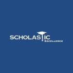 Scholastic Excellence Profile Picture