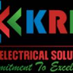 KRD Electrical Profile Picture