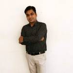Akhilesh Yadav Profile Picture
