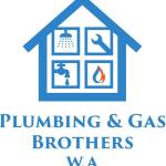 Plumbing and Gas Brothers Profile Picture