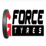 Gforce tyres UK Profile Picture