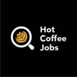Hot Coffee Jobs Profile Picture