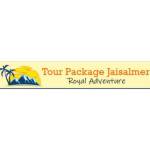 Tourpackage jaisalmer Profile Picture