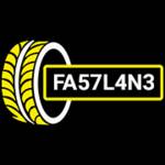 Fastlane Tyres Profile Picture