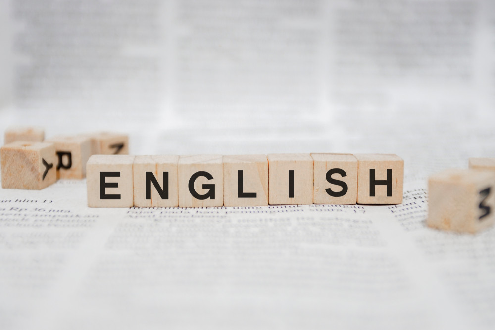  Tips For Overcoming Nervousness And Building Confidence In English Speaking - Online IELTS And English Courses By NIL