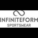 Infinite Form Profile Picture