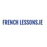 FRENCH LESSONS Profile Picture