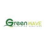 Greenwave Cleaning Services Profile Picture