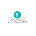 Brian Choi, DMD & John K. Sudick, DDS Profile Picture