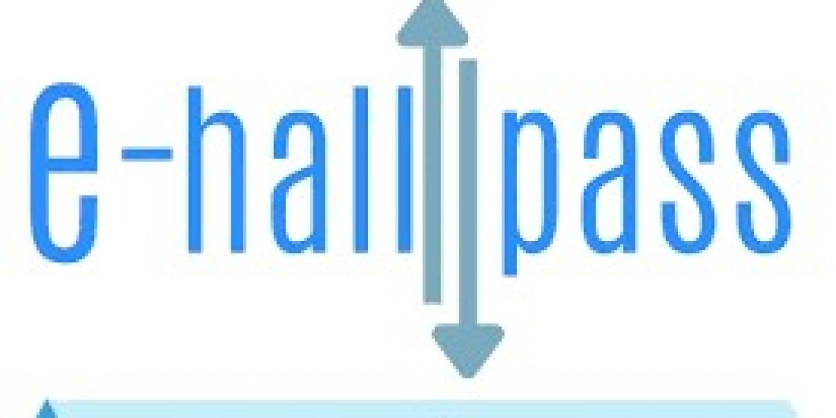 Advantages of EHallPass