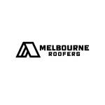 Melbourne Roofers Profile Picture